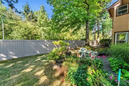 Laundry Room Photo of 132 14861 98 Avenue, Surrey, BC