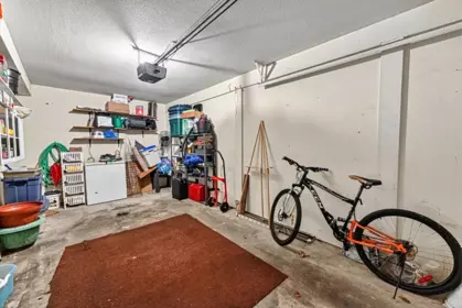 Mudroom Photo of 132 14861 98 Avenue, Surrey, BC