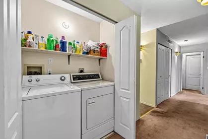 Office / Den Photo of 132 14861 98 Avenue, Surrey, BC