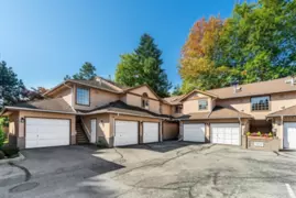 132 14861 98 Avenue, Surrey, BC