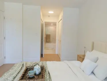 307 2368 Shaughnessy, Port Coquitlam, BC, Port Coquitlam — Apartment/Condo for sale