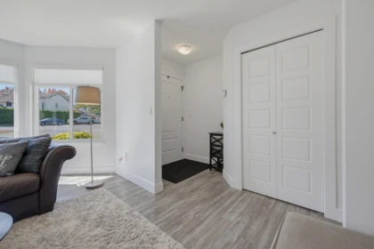Family Room Photo of 21316 89a Avenue, Langley, BC