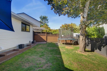 Garden / Landscaping Photo of 21316 89a Avenue, Langley, BC