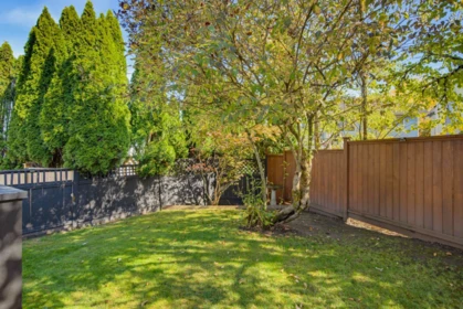 Hot Tub / Spa Photo of 21316 89a Avenue, Langley, BC