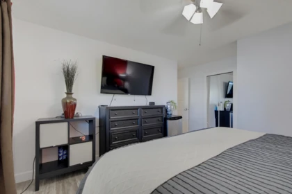 Loft / Bonus Room Photo of 21316 89a Avenue, Langley, BC