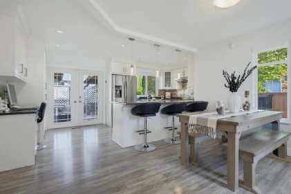 Pantry Photo of 21316 89a Avenue, Langley, BC