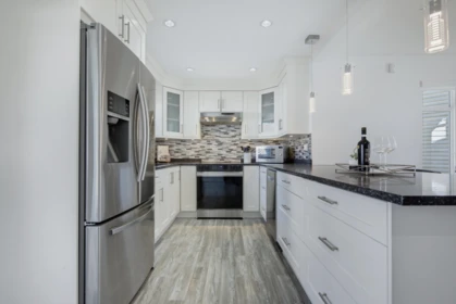 Walk-In Closet Photo of 21316 89a Avenue, Langley, BC