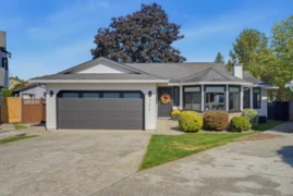 21316 89a Avenue, Langley, BC