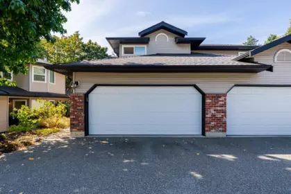 Family Room Photo of 9 36060 Old Yale Road, Abbotsford, BC