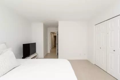 Office / Den Photo of 9 36060 Old Yale Road, Abbotsford, BC