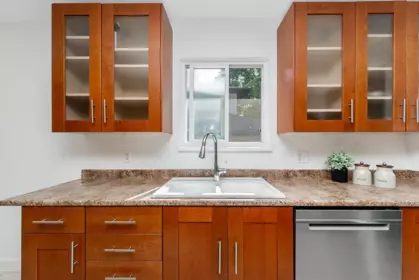 Pantry Photo of 9 36060 Old Yale Road, Abbotsford, BC