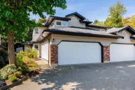 9 36060 Old Yale Road, Abbotsford, BC