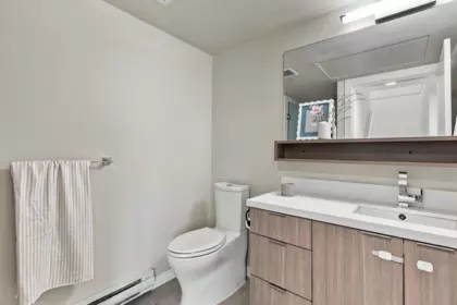 Laundry Room Photo of 357 E 16th Avenue, Vancouver, BC