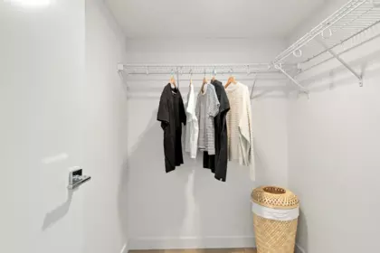 Powder Room Photo of 357 E 16th Avenue, Vancouver, BC