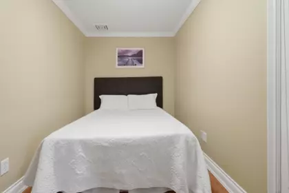 Loft / Bonus Room Photo of 15272 20 Avenue, Surrey, BC