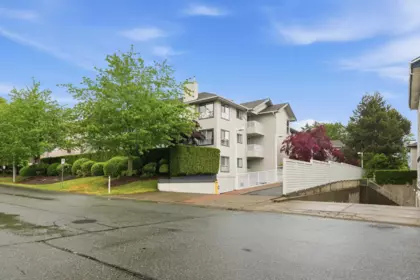Outdoor Patio Photo of 15272 20 Avenue, Surrey, BC