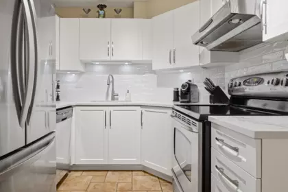 Pantry Photo of 15272 20 Avenue, Surrey, BC