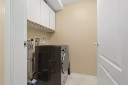 Primary Bedroom Photo of 15272 20 Avenue, Surrey, BC