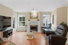 15272 20 Avenue, Surrey, BC