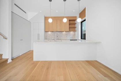 3 164 E 38th Avenue, Vancouver, BC, Vancouver — Townhouse for sale