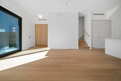 Office / Den Photo of 3 164 E 38th Avenue, Vancouver, BC