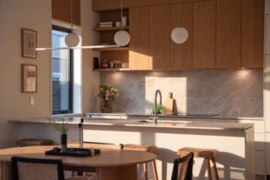3 164 E 38th Avenue, Vancouver, BC