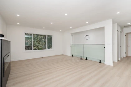 Dining Area Photo of 6738 128b Street, Surrey, BC