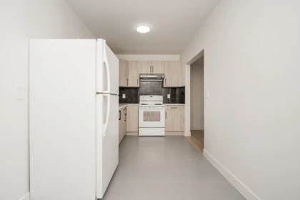 Garage Interior Photo of 6738 128b Street, Surrey, BC