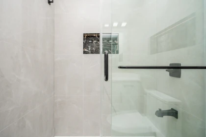 Loft / Bonus Room Photo of 6738 128b Street, Surrey, BC