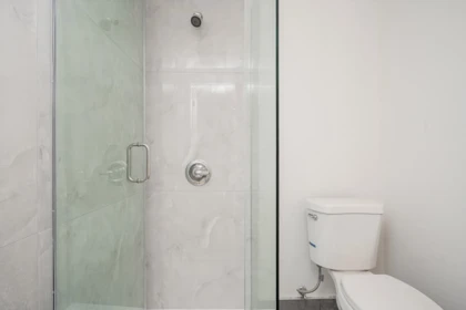 Mudroom Photo of 6738 128b Street, Surrey, BC
