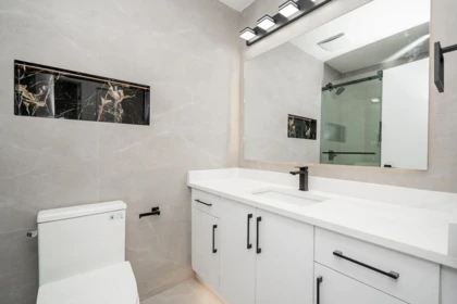 Office / Den Photo of 6738 128b Street, Surrey, BC
