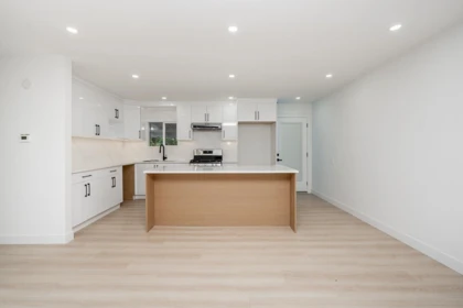 Pantry Photo of 6738 128b Street, Surrey, BC
