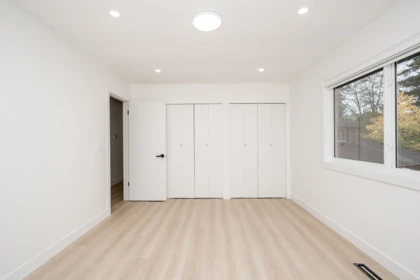 Powder Room Photo of 6738 128b Street, Surrey, BC