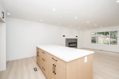 Primary Bathroom Photo of 6738 128b Street, Surrey, BC