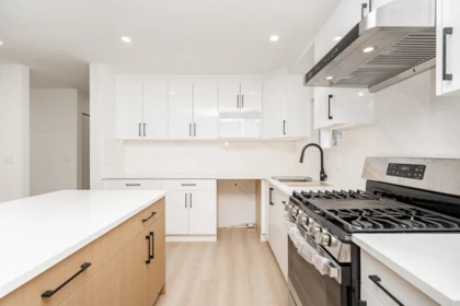 Primary Bedroom Photo of 6738 128b Street, Surrey, BC