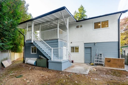 Street View Photo of 6738 128b Street, Surrey, BC