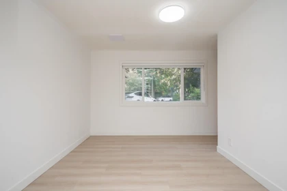 Swimming Pool Photo of 6738 128b Street, Surrey, BC