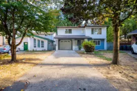 6738 128b Street, Surrey, BC