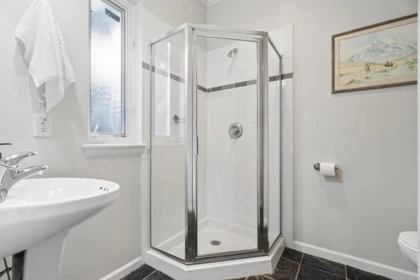 Hot Tub / Spa Photo of 12121 264 Street, Maple Ridge, BC