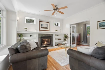 Pantry Photo of 12121 264 Street, Maple Ridge, BC