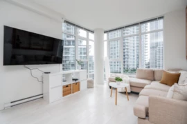 601 691 North Road, Coquitlam, BC