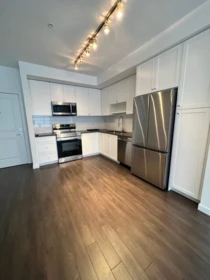 202 15815 85 Avenue, Surrey, BC, Surrey — Apartment/Condo for sale