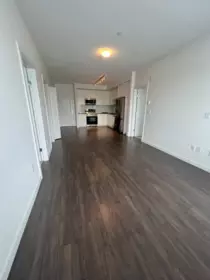 Living Room Photo of 202 15815 85 Avenue, Surrey, BC