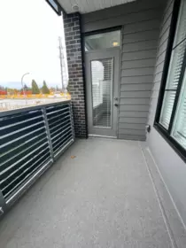 Primary Bedroom Photo of 202 15815 85 Avenue, Surrey, BC