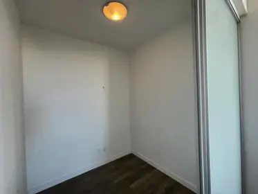 809 6461 Telford Avenue, Burnaby, BC, Burnaby — Apartment/Condo for sale