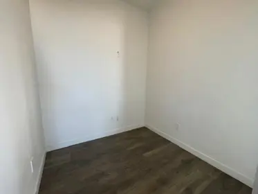 809 6461 Telford Avenue, Burnaby, BC, Burnaby — Apartment/Condo for sale