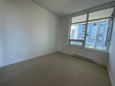 809 6461 Telford Avenue, Burnaby, BC, Burnaby — Apartment/Condo for sale