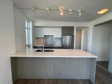 809 6461 Telford Avenue, Burnaby, BC, Burnaby — Apartment/Condo for sale