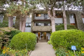 303 1721 St. Georges Avenue, North Vancouver, BC