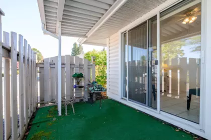 Community Amenities Photo (Clubhouse) of 49 21746 52 Avenue, Langley, BC